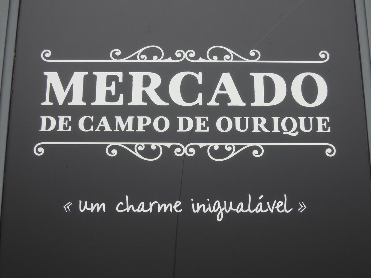 Apartamento Campo de Ourique Premium Lisboa Exterior foto